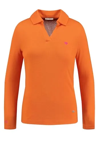 KEY LARGO Women Pullover WKN Milena