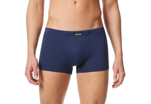 Bruno Banani Hipster CHECK LINE 2.0