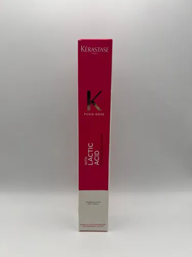 Kérastase Fusio-Dose Booster Brillance 120 ml von Kérastase