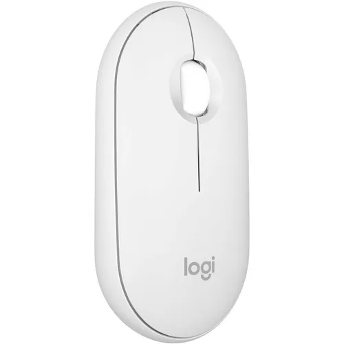 Logitech Wireless Mouse M350s von Logitech