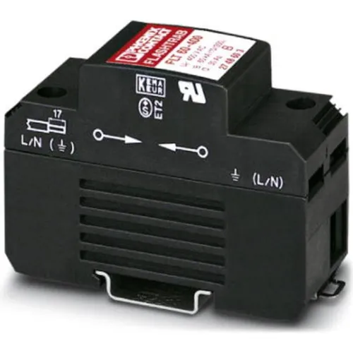 Phoenix Contact FLT60-400 Blitzstromableiter 2800107 von Phoenix Contact