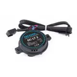 PUM Alphacool DC-LT 2 - 2600rpm Ceramic - 12V DC - DC-LT Pumpen für effiziente Wasserkühlung, leise im Betrieb und ideal für leistungsstarke Systeme.