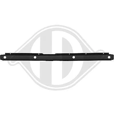 Diederichs Stoßfänger 3484756 von DIEDERICHS