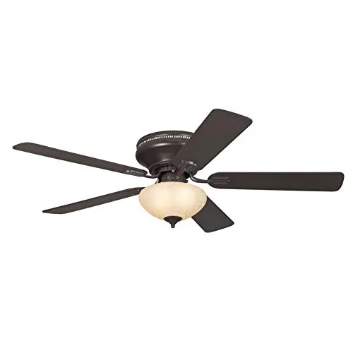 Westinghouse Everett Deckenventilator 132 cm von Westinghouse