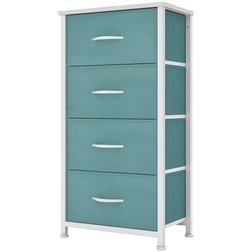 Kommoden Grün von YITAHOME