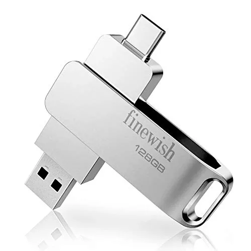 USB Stick 128GB 3.0