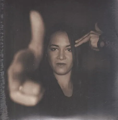 [Vinyl LP] 1983 - Folk Rock Klassiker - Folk Rock Vinyl LP von 1983, ideal für Sammler und Liebhaber authentischer Klänge.