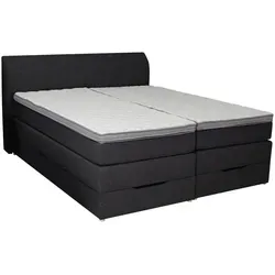 Roller Betten & Zubehör von Roller