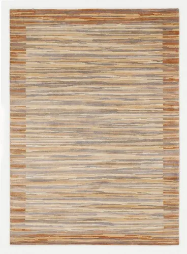 Handgewebte Teppiche von OCI DIE TEPPICHMARKE