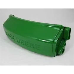 Rasenmäher-Reifen von John Deere