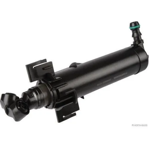 Herth+buss Elparts Waschwasserdüse, Scheinwerferreinigung 65451123
