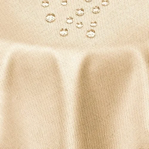 Tischwäsche von DecoHomeTextil