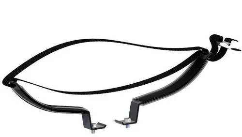 EuroCarry Adventure Rack Surf-Kit