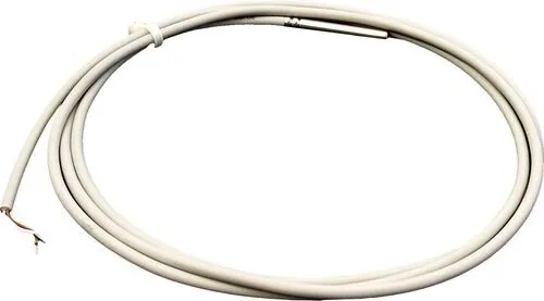 WOLF Fühler-Kesseltemperatur KTY für HVG-15 von Wolf