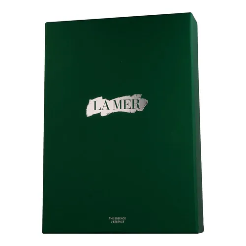 La Mer Specialists The Essence (3x 15 ml) von La Mer