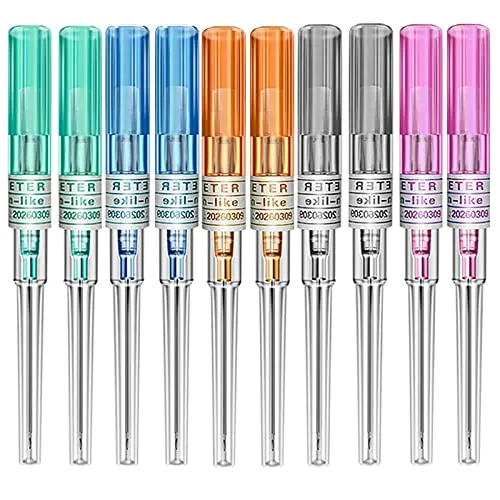 Piercing & Tätowieren von Unihuby