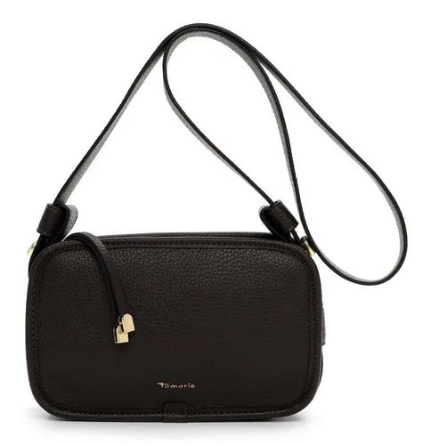 Tamaris Schultertasche Crossbody Bag in braun von Tamaris