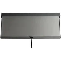 Seitenwand für Pergola MCW-L46 von MCW