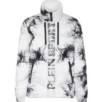 Daunenjacke PLEIN SPORT