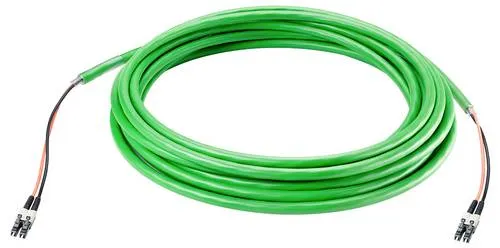 Siemens 6XV1873-5AH20 LWL-Kabel 1 St. von Siemens