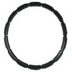 Ersatzteil - Deckel Dichtung CLIPSO 4-7,5L - - SEB, TEFAL