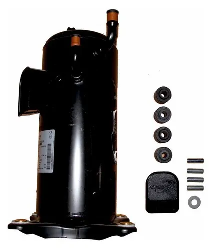 WOLF Scroll-Verdichter AE*-33* für BWS-1-06 von Wolf