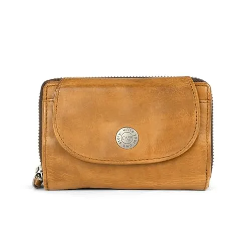 Cas8 Damenbörse Magda