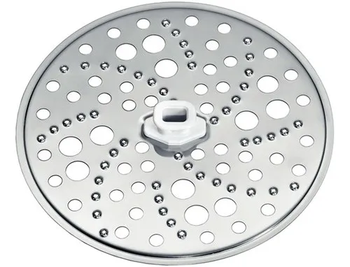 Bosch MCZ 1 RS 1 Zubehör