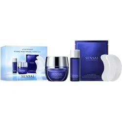 SENSAI Lotion & Feuchtigkeitscremes von SENSAI
