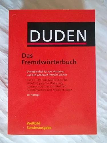 Duden