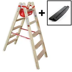 euroline Leitern & Gerüste von euroline