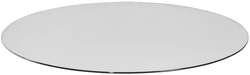 Hanseatic Bodenschutzplatte 