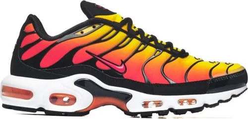 Produktbild Nike Air Max Plus Sneaker 44 EU