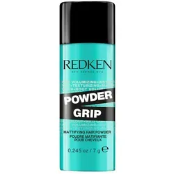 Powder Grip von Redken