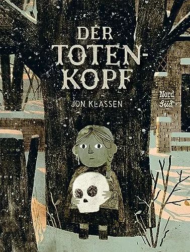 Der Totenkopf: Einblicke in die Sozialwissenschaften - Sozialwissenschaften, tiefgehende Analyse der kulturellen und historischen Bedeutung des Totenkopfs.