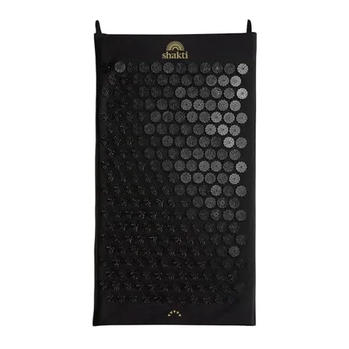 Shakti Mat Akupressurmatte