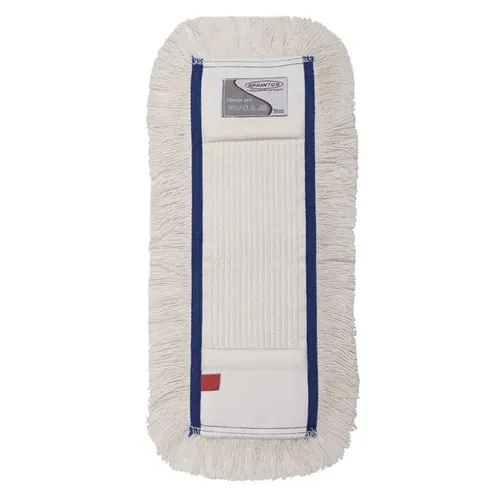 Sprintus Baumwollmopp Classic Pro 40 cm Profimopp aus 70 % Edelbaumwolle und 30 % Polyester 301048