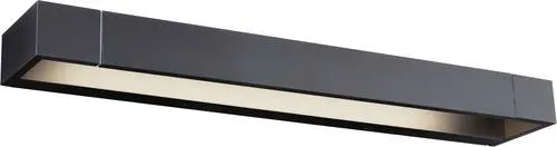 Paulmann Lucille Bad-Wandleuchte 17W