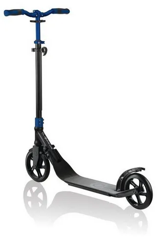 Globber One NL 205-180 Duo Tretroller von Globber