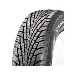 MAXXIS Ganzjahresreifen 235/70 R16 109 H XL M+S - Autoreifen für PKW, ideal für alle Wetterbedingungen, bietet zuverlässige Leistung mit hoher Tragfähigkeit und effizientem Rollverhalten.