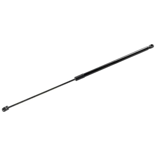 Febi Bilstein Gasfeder für Motorhaube 174357 - Autoteile – Hochwertige Gasfeder für eine sichere und mühelose Motorhaubenöffnung, passend für zahlreiche Fahrzeugmodelle.