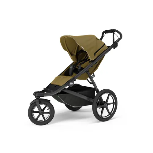 Thule Jogger Urban Glide 3 von Thule