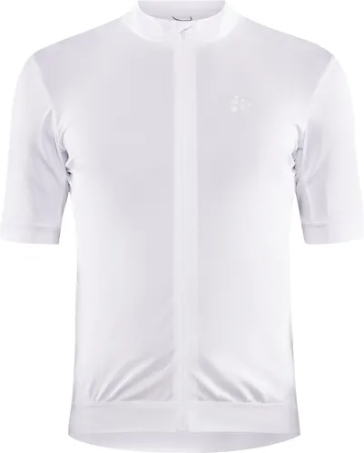 Craft Radtrikot Core Essence Jersey M für Herren von Craft