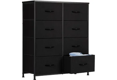 Kommoden bis 100 Euro von DUMOS