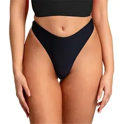 Bikinis von Aquarti