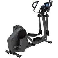 Life Fitness Crosstrainer 