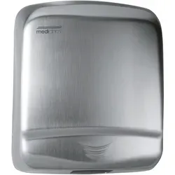 Händetrockner von All Care