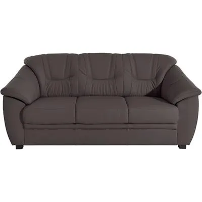 3-Sitzer SIT & MORE 