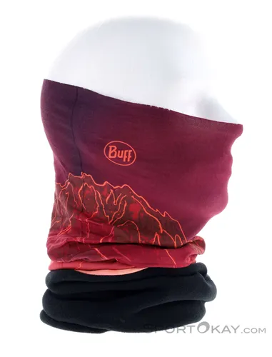Halswärmer von BUFF