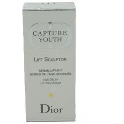 Dior Capture Youth Lift Sculptor Lifting Serum 30ml